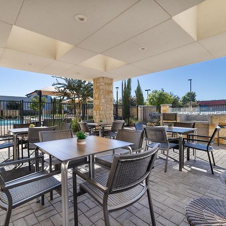 Home2 Suites By Hilton Dallas Addison Luaran gambar